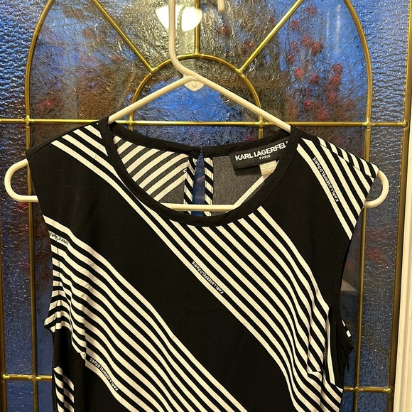 Karl Lagerfeld - Picture 11 of 13